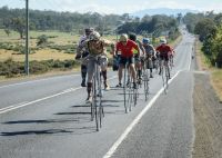 Pennyfarthings 2016-3837